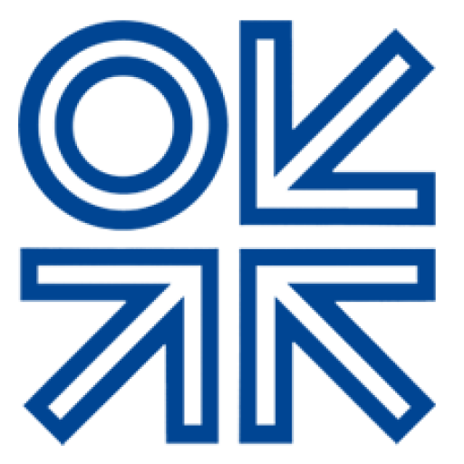 cropped-The-Oxford-Institute-for-Energy-Studies-logo-alone.png